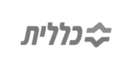 כללית